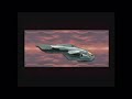 Halo 2 Halo 2