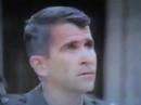 iran contra affair project