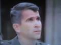 iran contra affair project