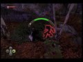 Achievement Hunter Community Vid: Fable 2: The Teaser