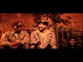 Mysonne Niggas In Paris (Freestyle) Video and Lyrics