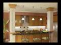 3D Interior Animation - Savannah Preserve