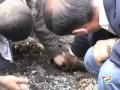 western Armenia part 2 of 3