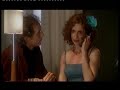 de sin intervalo . escenas Silvana Sosto , Veronica Elizalde , Boy Olmi. dirección Teresa Costantini .