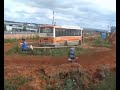 izhevsk 23.08.2008 motocross 110cc