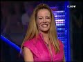 mónica naranjo en fama ¡a bailar!