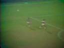 São Paulo 2 x 0 Santos - Campeonato Brasileiro 1977 São Paulo 2 x 0 Santos - Campeonato Brasileiro 1977