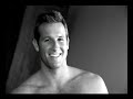 USA Water Polo  Men\