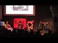 Camp Patmos Jones Skit