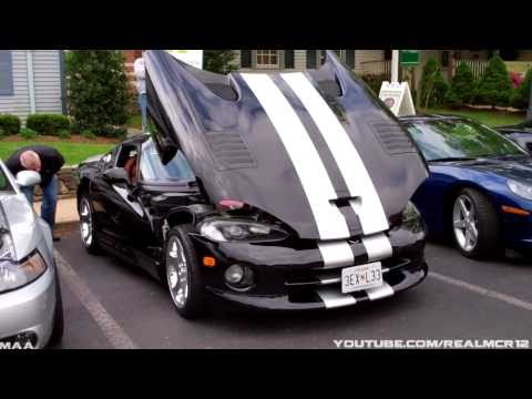 dodge cars dodge cars