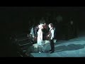 natalie weiss (junior) as queenie performs 