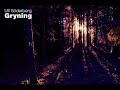 Gryning by Ulf Söderberg from the Nattljus album. The last 2 minutes of this track have been cut due to the duration limit.