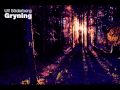Ulf Söderberg - Gryning