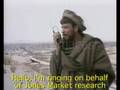 Taliban