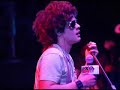 1--TRIBUTO  el mejor INDIE del mundo