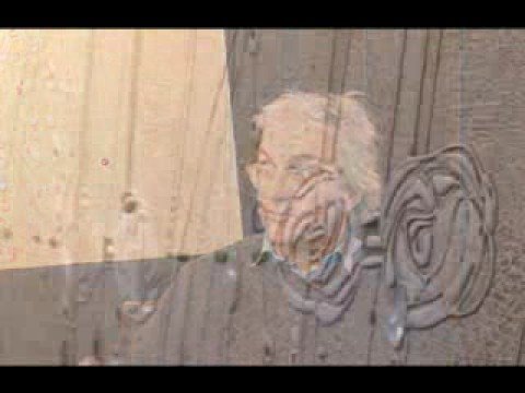 mackintoshes - Scottish artists, Dai and Jenny Vaughan recently exhibited their gesso (pronounced jess-oh) panels at the Charles Rennie Mackintosh Church in Glasgow. Inspir...
