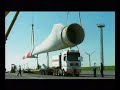 Deutsche Bahn - Zukunft bewegen - Werbung