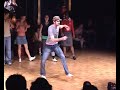 ULHS 2005 charleston final part 1