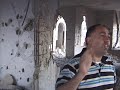 Palestinian Christian ( The Dying Blood) - Arab Christian