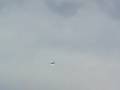 videos de Mustang P-51D Turbopfeifen Arschgeil !!!