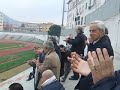 [www.asdportici1906.it] Portici-Pro Akery 0-0 (17/12/2006)