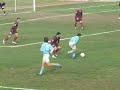 [www.asdportici1906.it] Portici-Pro Akery 0-0 (17/12/2006)