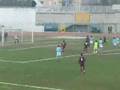 www-asdportici1906-i
