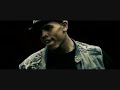 Musica Por Dentro - Tercer Cielo y Lilly Gooman - Videos Cristianos