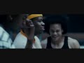 Musica Por Dentro - Tercer Cielo y Lilly Gooman - Videos Cristianos