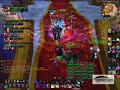 Silvermoon Raid Epic Fail Spinebreaker Silvermoon Raid Epic Fail Spinebreaker