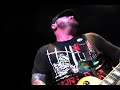 Turmoil Live (Greensboro, NC) Ace\