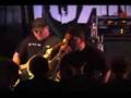 Turmoil-Live-Greensb