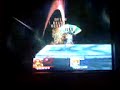 Will (Toon Link) vs Delio (Samus)