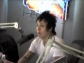 Jacoby Shaddix of Papa Roach stops by KMOD to talk about going from rapping to singing, touring with Nickelback, recording new album, and having a new drummer.