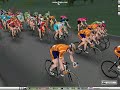 Fleche Wallonne 06