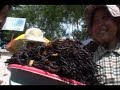 extreme khmer episode 5: cambodian airline pilot