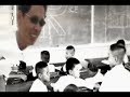 Extreme Khmer Episode 5: Cambodian Airline Pilot