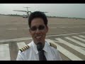 extreme khmer episode 5: cambodian airline pilot