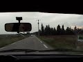 tribute to my ford escort