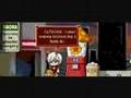 MMV: Sweet Sixteen- Hilarry Duff