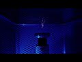 Star trek TNG - Tesla Coil Music