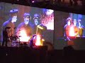 Blue Man Group