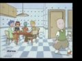 Doug Dub Uncensored Doug Dub Uncensored