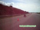Trike Aut�dromo do Estoril 2008