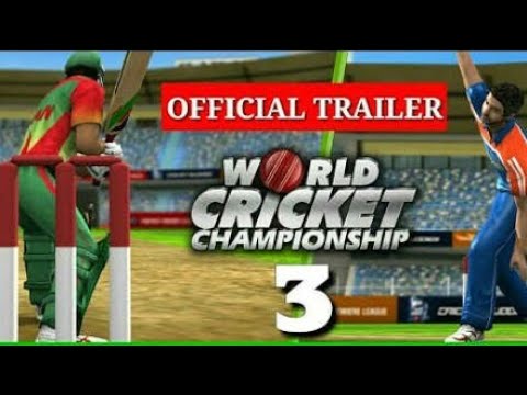 rg mechanics fifa 16 torrent download rg mechanics fifa 16 torrent download