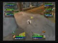 Nihilum vs. Pandemic Round 3 Groupstage - Intel Extreme Masters Montreal