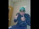 homosexueller toto