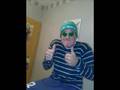 homosexueller toto