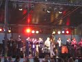 Banda Tariacuri- El Sinaloense Banda Tariacuri- El Sinaloense