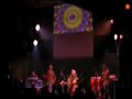 Mahalo - Devon Allman\ Mahalo - Devon Allman\